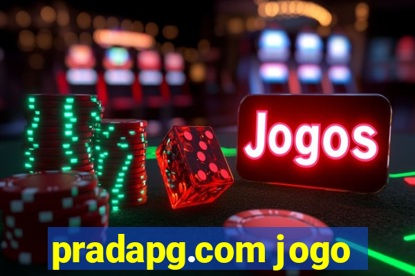 pradapg.com jogo